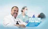Dental Implants - Dr. Oscar Dalmao DPC image 1
